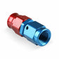 Earls Speed-Seal Hose End - 600136ERL
