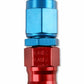Earls Speed-Seal Hose End - 600134ERL