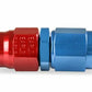 Earls Speed-Seal Hose End - 600136ERL
