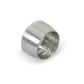 Earls Speed-Seal Hose End - 600136ERL