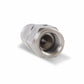 Earls Speed-Seal Hose End - 600193ERL