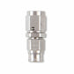 Earls Speed-Seal Hose End - 600194ERL