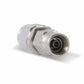 Earls Speed-Seal Hose End - 600194ERL
