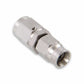 Earls Speed-Seal Hose End - 600194ERL
