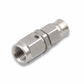 Earls Speed-Seal Hose End - 600194ERL