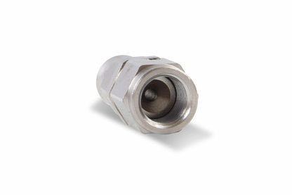 Earls Speed-Seal Hose End - 600194ERL