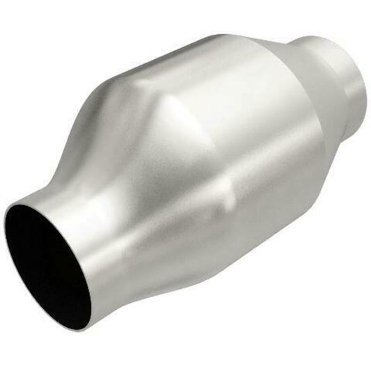 Universal Catalytic Converter 3.50 O/C Diesel 60020 Magnaflow