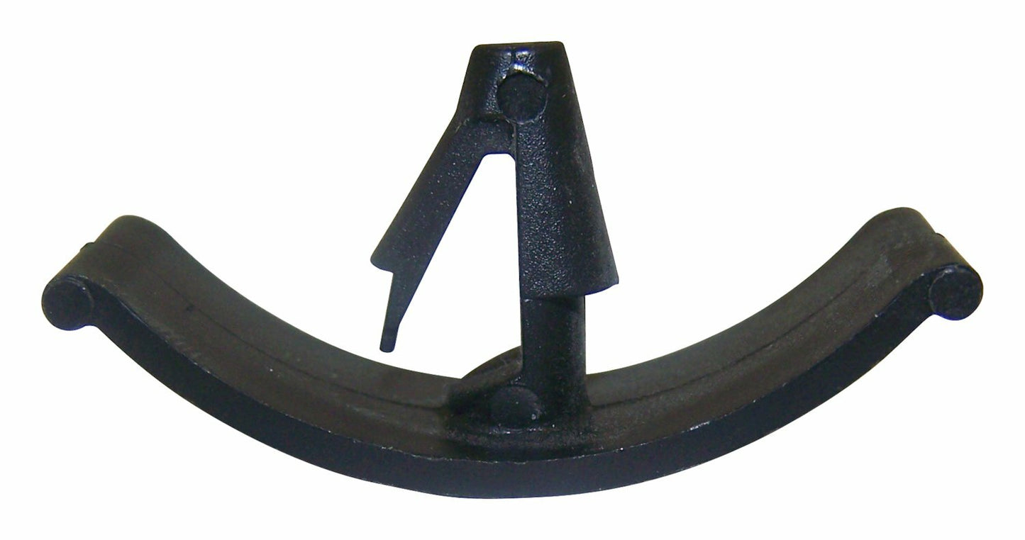Crown Automotive - Plastic Black Retainer - 6003351
