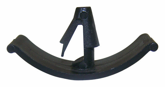 Crown Automotive - Plastic Black Retainer - 6003351