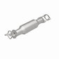 2010 2013 Kia Forte 2.4L Direct-Fit Catalytic Converter 5561714 Magnaflow - Catalytic Converters Car Part People