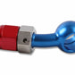 Earls Speed-Seal Hose End - 600533ERL