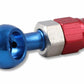 Earls Speed-Seal Hose End - 600533ERL