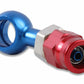 Earls Speed-Seal Hose End - 600533ERL