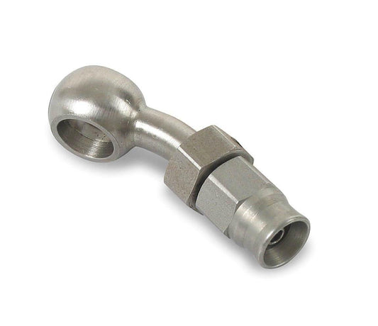 Earls Speed-Seal Hose End - 600593ERL