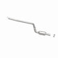 Catalytic Converter for 2011-2012 BMW X3 xDrive28i 3.0L OEM Grade Federal / EPA Compliant Direct-Fit Catalytic Converter
