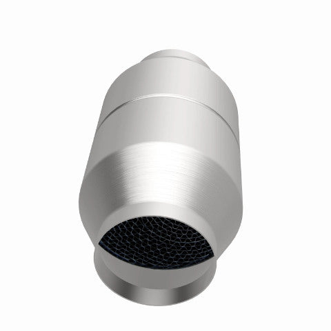 1999-2007 Ford F-250 Super Duty Univ Catalytic Converter 3.50 60110 Magnaflow