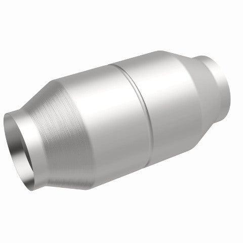 1999-2007 Ford F-250 Super Duty Univ Catalytic Converter 3.50 60110 Magnaflow