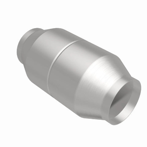 1999-2007 Ford F-250 Super Duty Univ Catalytic Converter 3.50 60110 Magnaflow