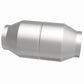 1999-2007 Ford F-250 Super Duty Univ Catalytic Converter 3.50 60110 Magnaflow - Catalytic Converters Car Part People