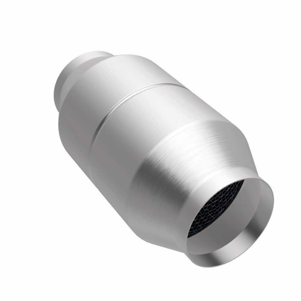 1994-2007 Dodge Ram 2500 Universal Catalytic Converter 4 60111 Magnaflow - Catalytic Converters Car Part People