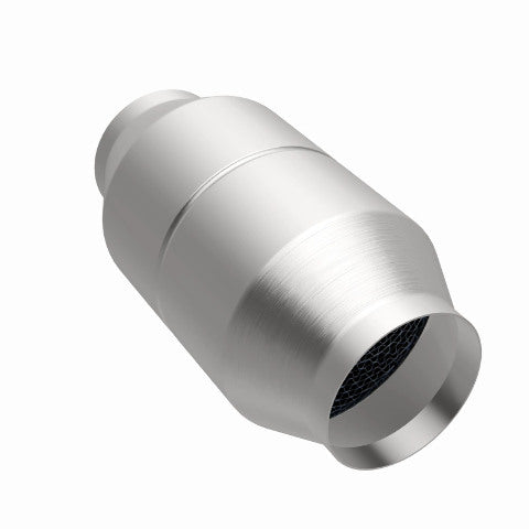 1994-2007 Dodge Ram 2500 Universal Catalytic Converter 4 60111 Magnaflow