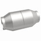 1994-2007 Dodge Ram 2500 Universal Catalytic Converter 4 60111 Magnaflow - Catalytic Converters Car Part People