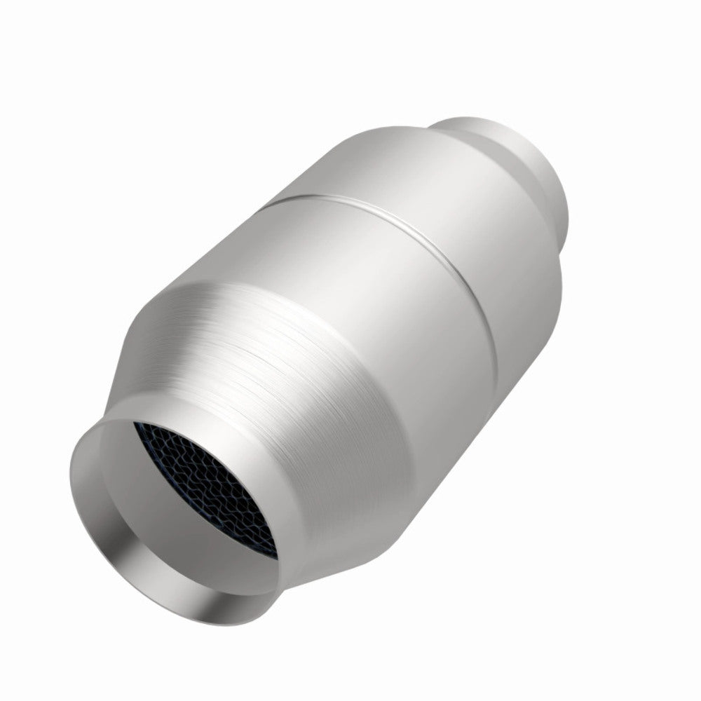 1994-2007 Dodge Ram 2500 Universal Catalytic Converter 4 60111 Magnaflow - Catalytic Converters Car Part People