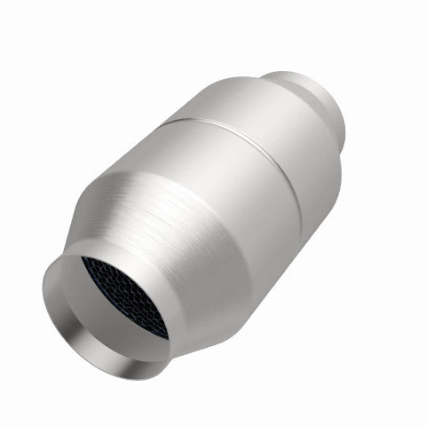 1994-2007 Dodge Ram 2500 Universal Catalytic Converter 4 60111 Magnaflow