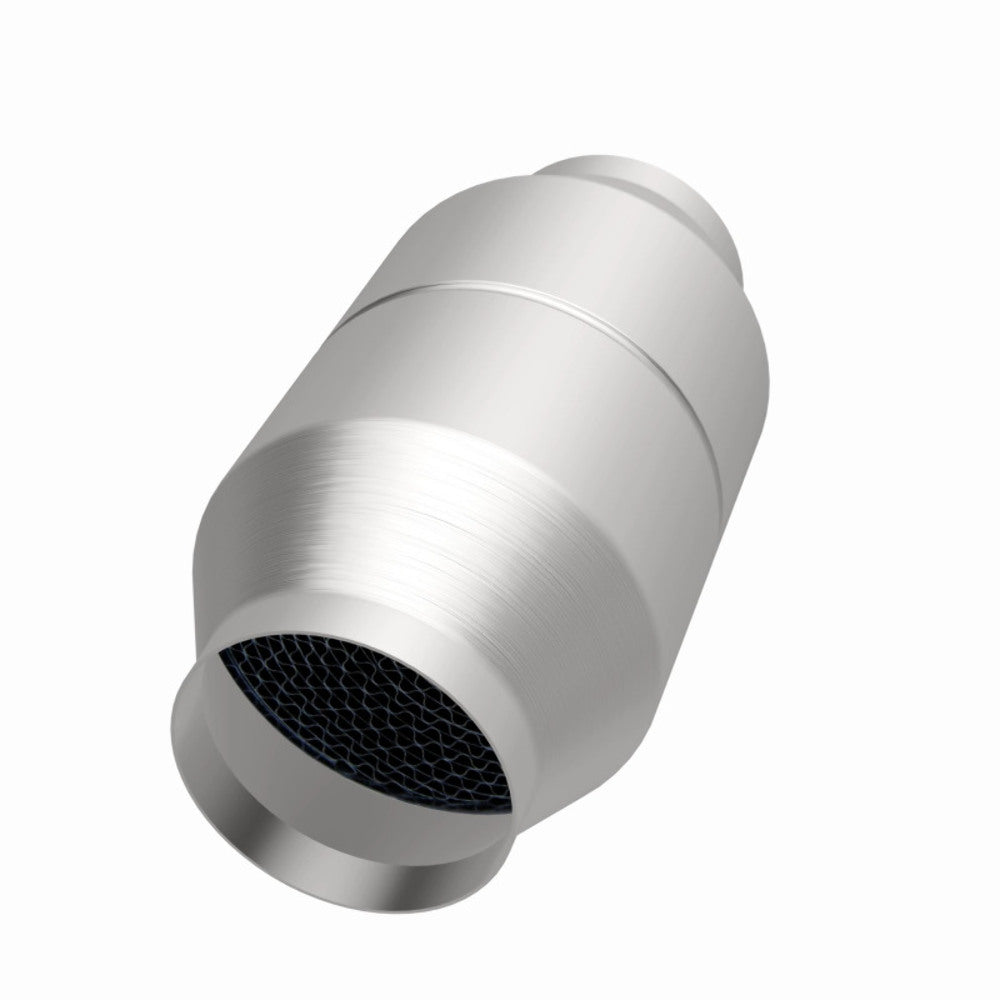 1994-2007 Dodge Ram 2500 Universal Catalytic Converter 4 60111 Magnaflow - Catalytic Converters Car Part People