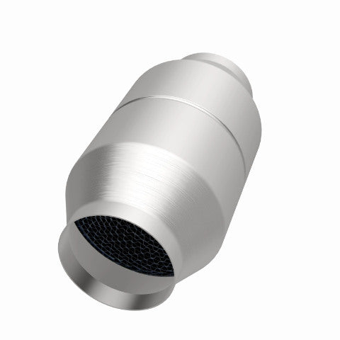 1994-2007 Dodge Ram 2500 Universal Catalytic Converter 4 60111 Magnaflow