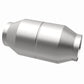 1994-2007 Dodge Ram 2500 Universal Catalytic Converter 4 60111 Magnaflow - Catalytic Converters Car Part People