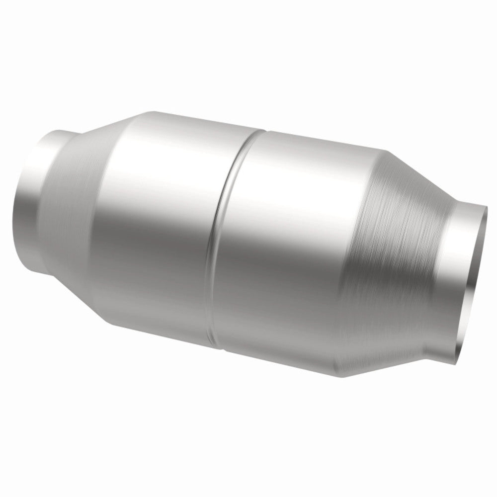 1994-2007 Dodge Ram 2500 Universal Catalytic Converter 4 60111 Magnaflow - Catalytic Converters Car Part People