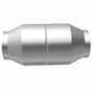 1994-2007 Dodge Ram 2500 Universal Catalytic Converter 4 60111 Magnaflow - Catalytic Converters Car Part People