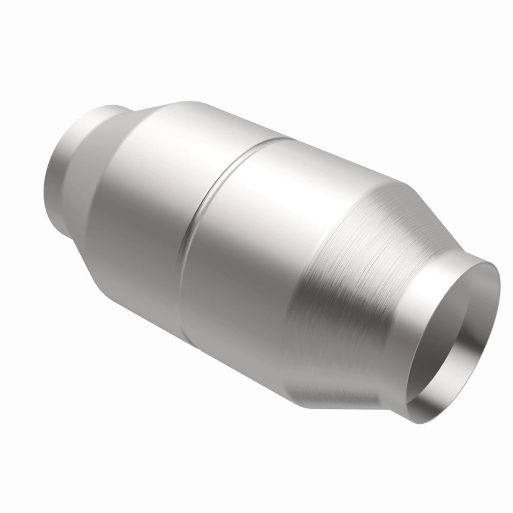 1994-2007 Dodge Ram 2500 Universal Catalytic Converter 4 60111 Magnaflow - Catalytic Converters Car Part People