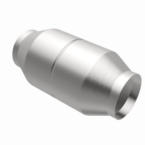 1994-2007 Dodge Ram 2500 Universal Catalytic Converter 4 60111 Magnaflow