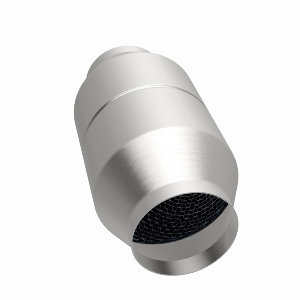 1994-2007 Dodge Ram 2500 Universal Catalytic Converter 5 60112 Magnaflow