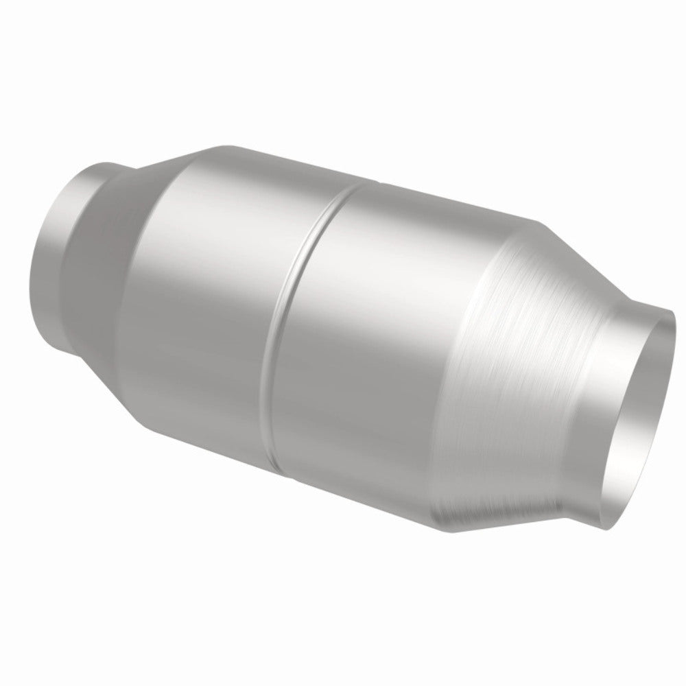 1994-2007 Dodge Ram 2500 Universal Catalytic Converter 5 60112 Magnaflow