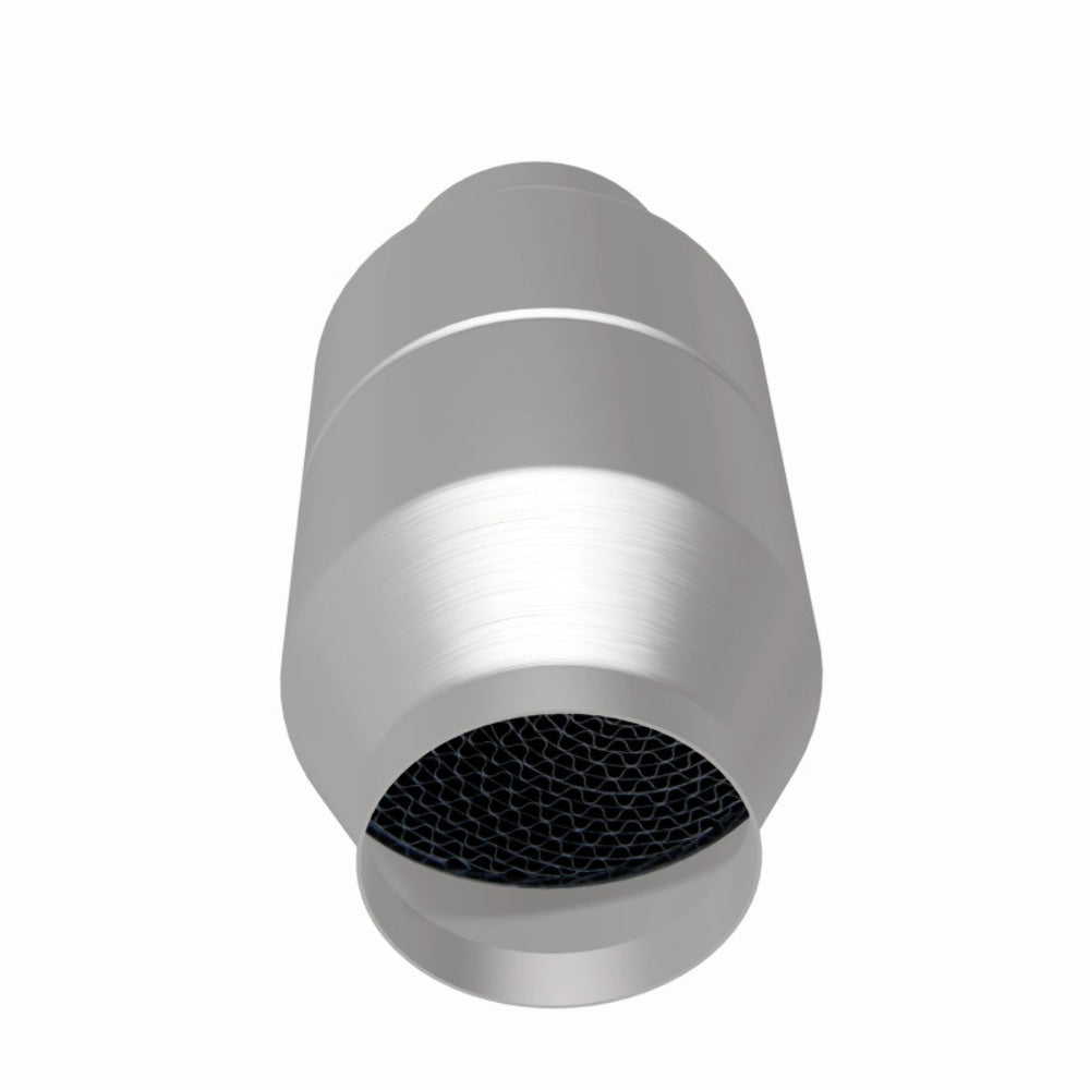 1994-2007 Dodge Ram 2500 Universal Catalytic Converter 5 60112 Magnaflow