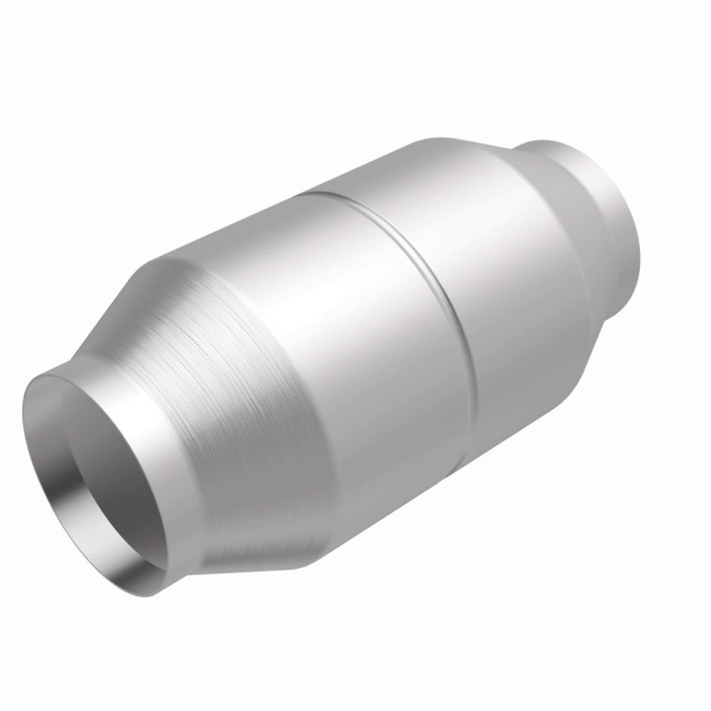 1994-2007 Dodge Ram 2500 Universal Catalytic Converter 5 60112 Magnaflow