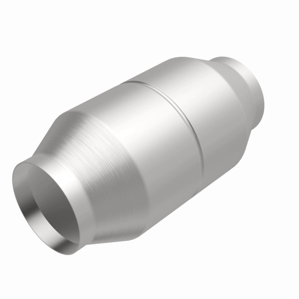 1994-2007 Dodge Ram 2500 Universal Catalytic Converter 5 60112 Magnaflow