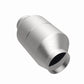 2001-06 Chevrolet Silverado 2500 HD Univ Catalytic Converter 4 60121 Magnaflow