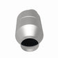 2001-06 Chevrolet Silverado 2500 HD Univ Catalytic Converter 4 60121 Magnaflow