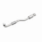 2004-2006 Hyundai Elantra Direct-Fit Catalytic Converter 5571875 Magnaflow - Catalytic Converters Car Part People