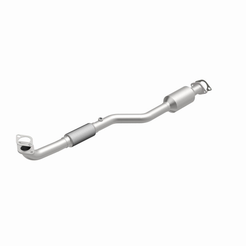 2004-2006 Hyundai Elantra Direct-Fit Catalytic Converter 5571875 Magnaflow - Catalytic Converters Car Part People