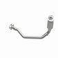 2007 Pontiac G6 3.5L Direct-Fit Catalytic Converter 5561619 Magnaflow