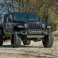 Fits Jeep Gladiator JT Mojave 4WD (2020-2023) 3.5 Inch Lift Kit; No Shocks 60200