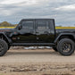 Fits Jeep Gladiator JT Mojave 4WD (2020-2023) 3.5 Inch Lift Kit; No Shocks 60200