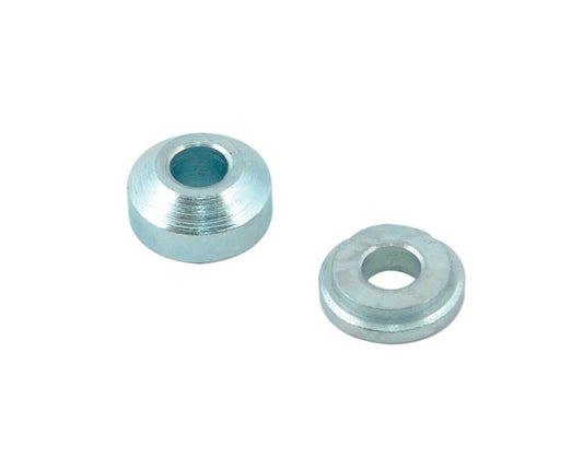 Mr. Gasket Carburetor Linkage Bushing - 6026