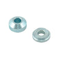 Mr. Gasket Carburetor Linkage Bushing - 6026