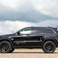 Fits Jeep Grand Cherokee WK2 2WD/4WD (2011-2022) 2.5 Inch Lift Kit; 60300